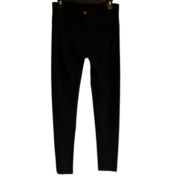 90 Degree By Reflex Leggings - Picture 3 of 4